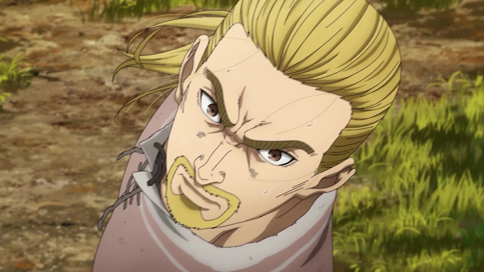 Erai_Raws_Vinland_Saga_Season_2_16_1080PMultiple_Subtitle2082E4cf (1).mp4